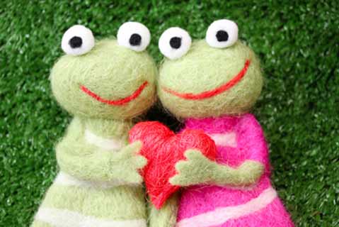 geburtstagswünsche zum 15 glückwunsch zum geburtstag und gesundheit